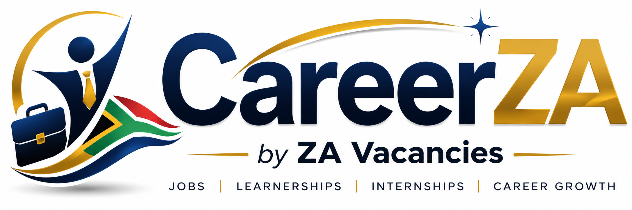 CareerZA by ZA Vacancies